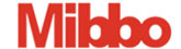 Brand  03